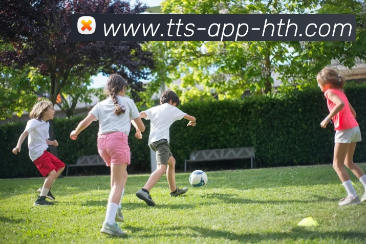 华体会APP 封面图